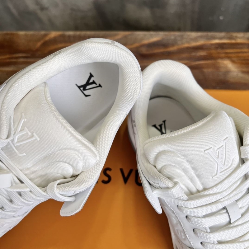 LV Sneakers